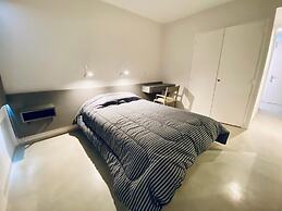ALWA Suites