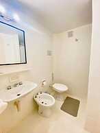 ALWA Suites