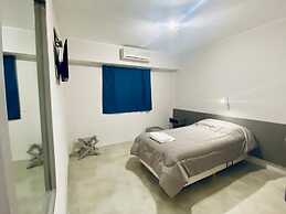 ALWA Suites