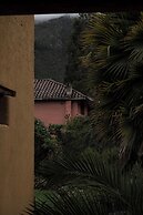 QASA Valle Sagrado by Nomad