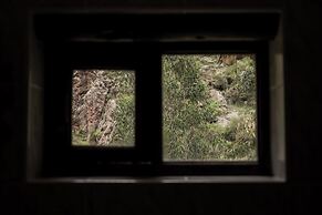 QASA Valle Sagrado by Nomad