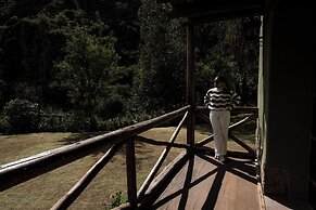 QASA Valle Sagrado by Nomad