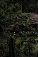 QASA Valle Sagrado by Nomad