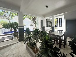 Gilang Balangan