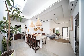 Gilang Balangan