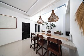Gilang Balangan