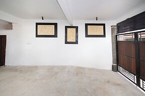 Gilang Balangan