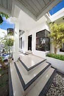 Gilang Balangan