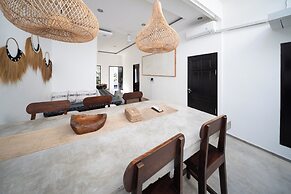 Gilang Balangan