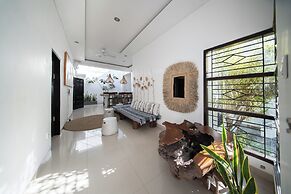Gilang Balangan