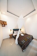 Gilang Balangan