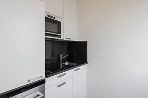 Amanthos Living Solothurn (Self Check In)