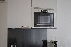 Amanthos Living Solothurn (Self Check In)