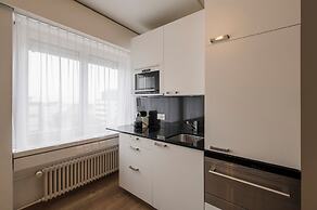 Amanthos Living Solothurn (Self Check In)
