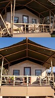 Glamping Reino Animal