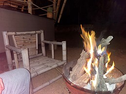 Glamping Reino Animal