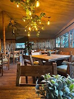 Glamping Reino Animal
