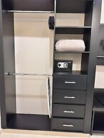 HOTEL SOCRAM GH