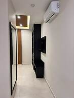 HOTEL SOCRAM GH
