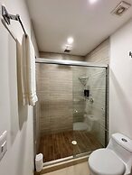 HOTEL SOCRAM GH