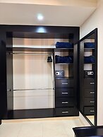 HOTEL SOCRAM GH