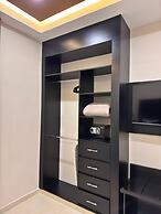 HOTEL SOCRAM GH