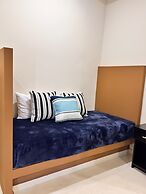 HOTEL SOCRAM GH
