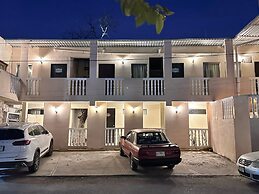 Hotel CASA VIDAL