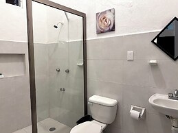 Hotel CASA VIDAL