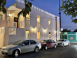 Hotel CASA VIDAL