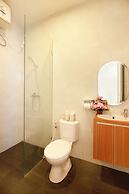 Brand New Villa Tentrem 2 Canggu