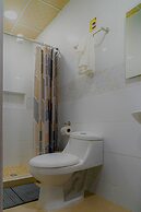 Hotel Five Stars sv