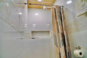 Hotel Five Stars sv