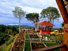 Hotel Five Stars sv