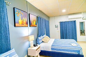 Hotel Five Stars sv