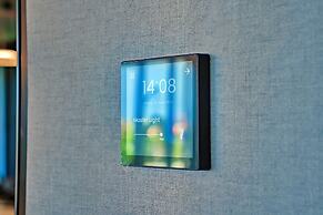 The One Umalas