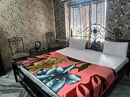 Hotel Deep Valley