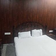 Hotel Deep Valley