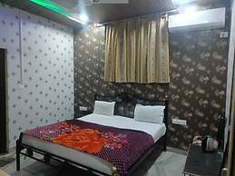 Hotel Deep Valley