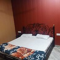 Hotel Deep Valley