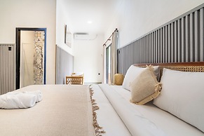 Villa C-Nine Canggu