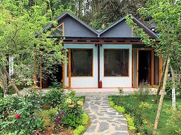 Bac Ha Legend Home