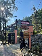 Bac Ha Legend Home