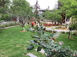 Bac Ha Legend Home
