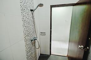 Hotel Mega Dana