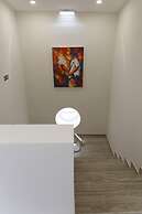 Solar Mendonca Boutique Hotel