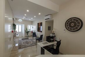 Solar Mendonca Boutique Hotel