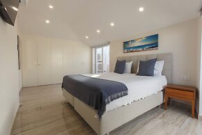 Solar Mendonca Boutique Hotel