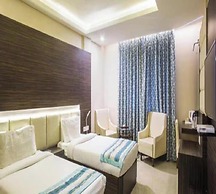 Hotel Ajay International