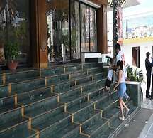 Hotel Ajay International